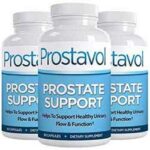prostavol