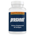 Prosvent Review – Does This Product Really Work?