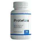 Protetox Review – Is It Legit or a New Scam?