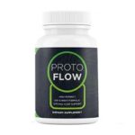 Unlock Vitality with Protoflow: A Comprehensive Review of the Revolutionary Dietary Supplement