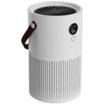 Proton Pure: The Ultimate Water Filtration System for Clean and Safe Drinking Water