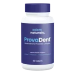ProvaDent Review: Can It Improve Your Oral Health with Probiotics?