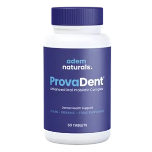 ProvaDent