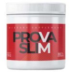 ProvaSlim: Your Comprehensive Guide to Effective Weight Management