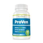 ProVen Review – Should You Try This Weight Loss Supplements?