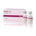 PRX-T33 Review (2025): The Revolutionary Skin Treatment
