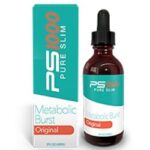 PS1000 Review – Is PS1000 Safe To Use?