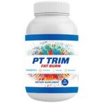 PT T R I M – Your Ultimate Weight Loss Solution