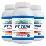 PT Trim Fat Burn Reviews – Is Trim Fat Burn Worth Trying?
