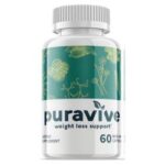 PuraVive Reviews – Your Ultimate Guide to Weight Loss Success