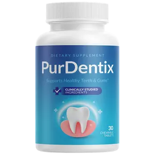 PurDentix