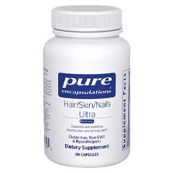 pure-encapsulations-hair-skin-nails-ultra---suplemento
