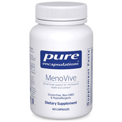 pure-encapsulations-menovive-60s