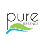 Unlock Your Vitality with Pure Essence Labs: A Holistic Review of Health Supplements