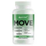 Pure Food Move Reviews – Does This Product Really Work?
