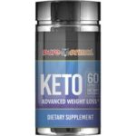 Pure Primal Keto Review – Is It Safe To Use & Worth Trying Product?