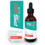 Pure Slim 1000  Review – Does This Product Really Work?