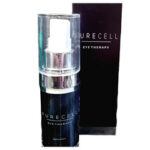 Purecell Eye Therapy Review – Does This Product Really Work?