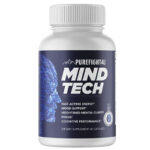 PUREFIGHT4U Mind Tech Review – Does This Product Really Work?