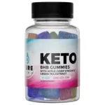 PureKana Keto Gummies Review: Your Simple Solution for Weight Loss