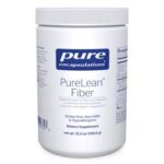 Purelean Reviews – Achieve Your Weight Loss Goals with Pureleans