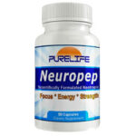 PureLife Neuropep Review – Does This Product Really Work?