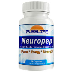 purelife-neuropep
