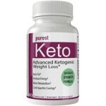 Purest Keto Review – Should You Try This Weight Loss Supplement?