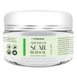 puriderma