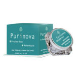 Purinova Review – Does This Product Really Work?