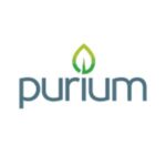 Purium Review – Is This Supplements Worth Buying?