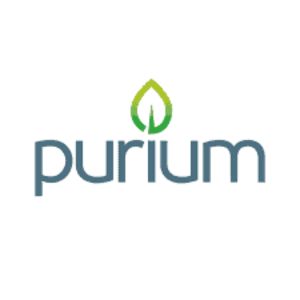 purium