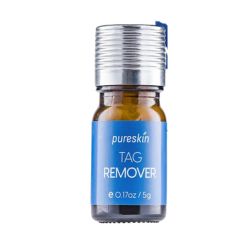 puriya skin tag remover