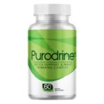 Unlock Vitality: The Ultimate Purodrine Review – Boost Energy and Immunity Naturally