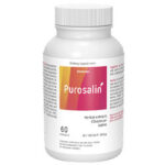 Purosalin Reviews – Is Purosaline Worth Buying To Lose Weight?