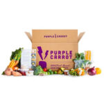 Purple Carrot Review – Does This Product Really Work?