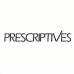 Px Prescriptives  Reviews – Does It Live Upto The Claims?