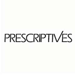 Px Prescriptives