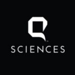 Q Sciences Review – Is It Legit or a New Scam?