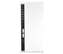 QNAP TS-233