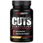 Quadra Cuts Night-Time Review – Does This Product Really Work?