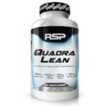 Quadralean Review – Is It Safe To Use & Worth Trying?