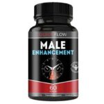 Quick Flow Male Enhancement Reviews – Does This Product Really Work?