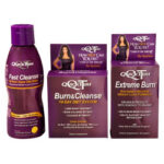 Quicktrim Diet Review – Does This Product Really Work?