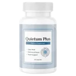 Quietum Plus Review – Is It Legit or a New Scam?