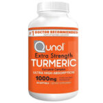 Qunol Turmeric Reviews – Does This Product Really Work?