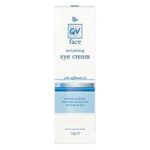 Qv Face Revitalising Eye Cream Review – Does This Product Really Work?