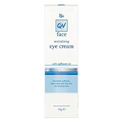 qv-face-revitalising-eye-cream