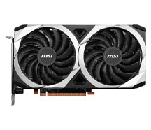 radeon rx 6600